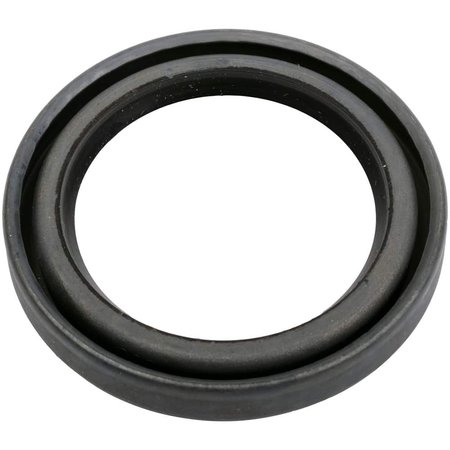 CHICAGO RAWHIDE Small Bore Seals, #12369 12369